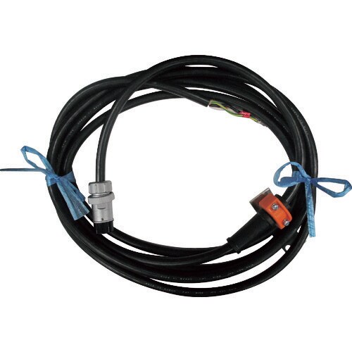 キトー 電気チェーンブロック キトーエクセルER2