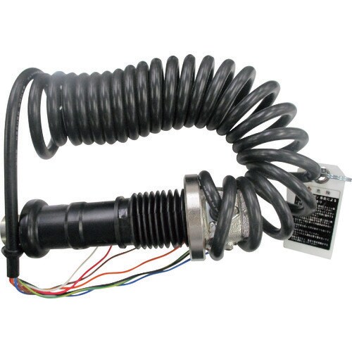 キトー 電気チェーンブロック キトーセレクトED3