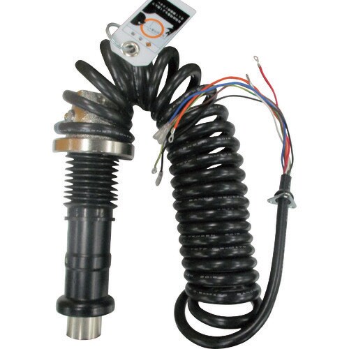 キトー 電気チェーンブロック キトーセレクトED3