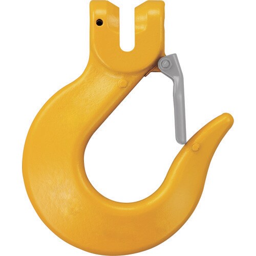 キトー キトー チェンスリング カナグ部材(ピンタ