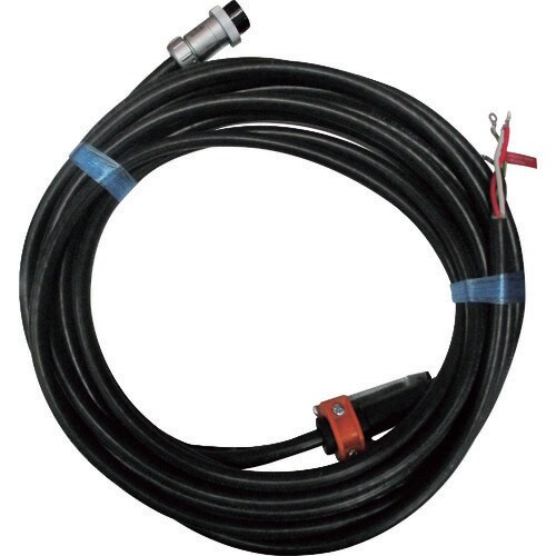 キトー 電気チェーンブロック キトーエクセルER2