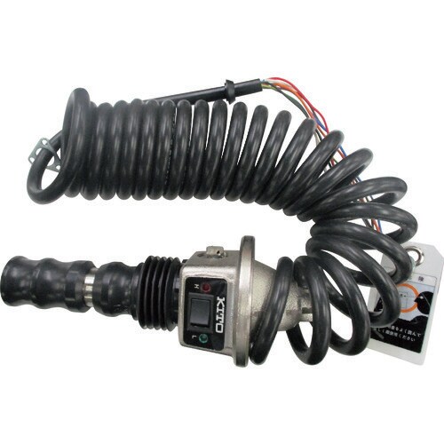 キトー 電気チェーンブロック キトーセレクトED3