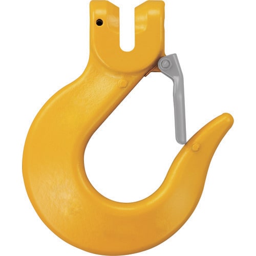 キトー キトー チェンスリング カナグ部材(ピンタ