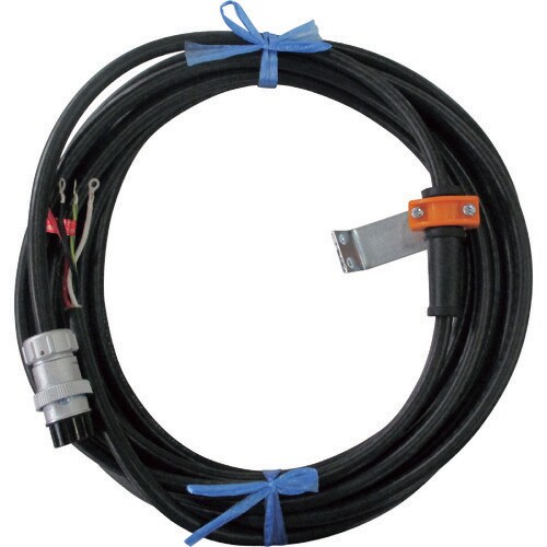 キトー 電気チェーンブロック キトーエクセルER2