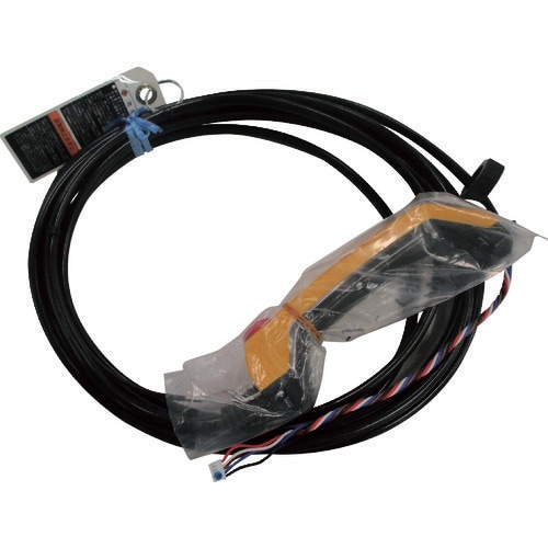 キトー 電気チェーンブロック EQ用部品 3テンオ