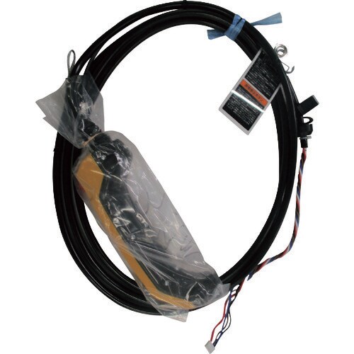 キトー 電気チェーンブロック EQ用部品 3テンオ