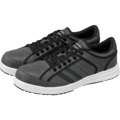 おたふく プロスニーカー ワイドウルブズ WW−3