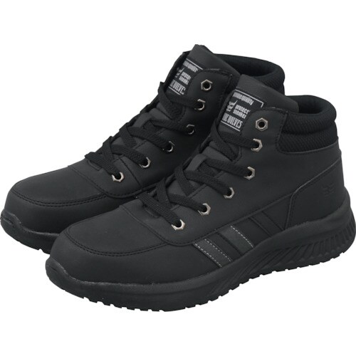 おたふく プロスニーカー ワイドウルブズ WW−3