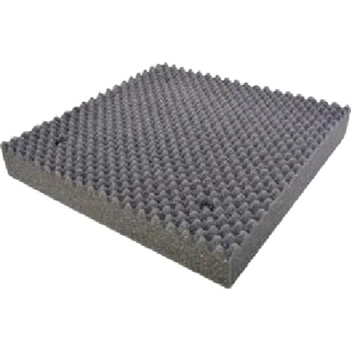 YAHATA サウンドガードW 50 910X91