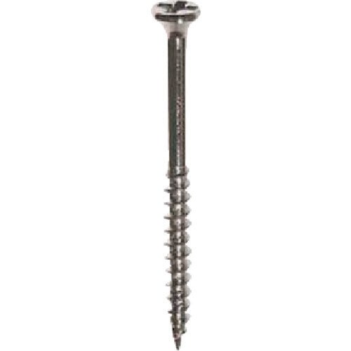 YAHATA ミニビス ニッケル(113本入)