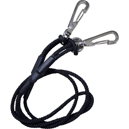 ビクター ビクタープラス セーフティコード スリム