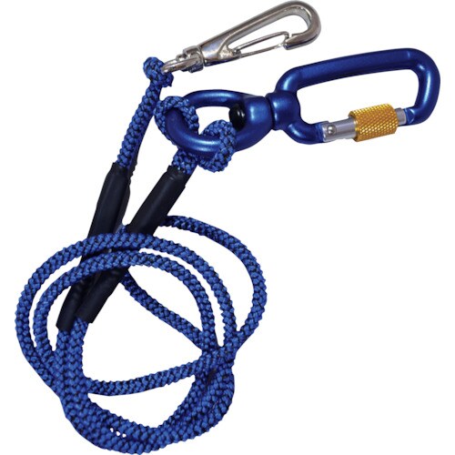 ビクター ビクタープラス ロック付セーフティコード