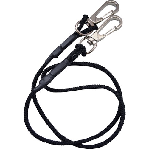 ビクター ビクタープラス セーフティコード スリム