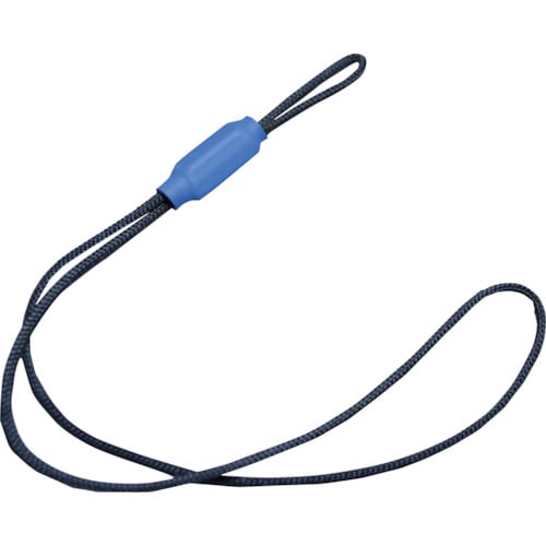 ビクター ビクタープラス 工具接続コード