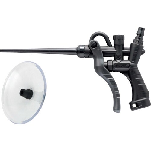 ジョプラックス プラスチックエアダスター ジョプラ