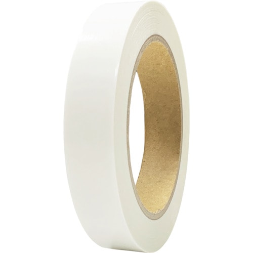 積水 SMS再剥離両面テープ 30mmX20M