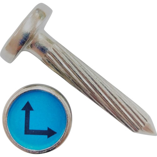 ケーエム工業 ステンアイ