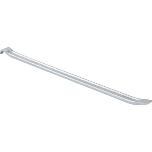 GROZ タイヤレバー 600mm