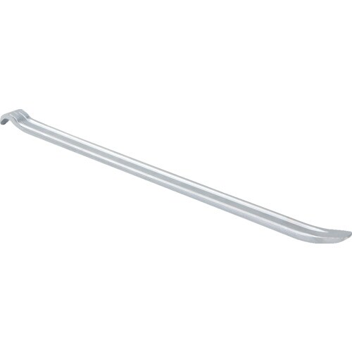 GROZ タイヤレバー 400mm