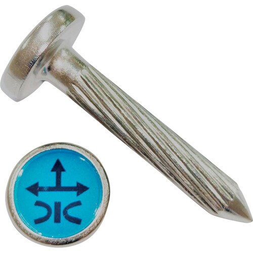 ケーエム工業 ステンアイ