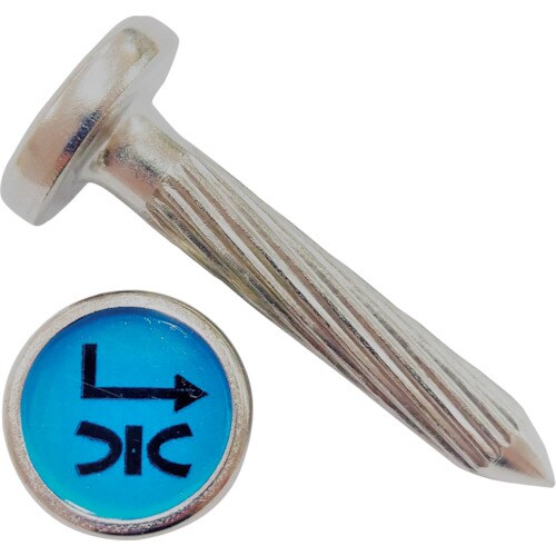 ケーエム工業 ステンアイ