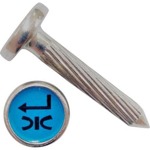 ケーエム工業 ステンアイ