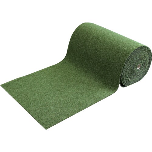 ワタナベ VR人工芝