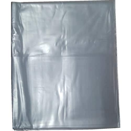 明和 抗ウイルス間仕切り用シートVM−9025