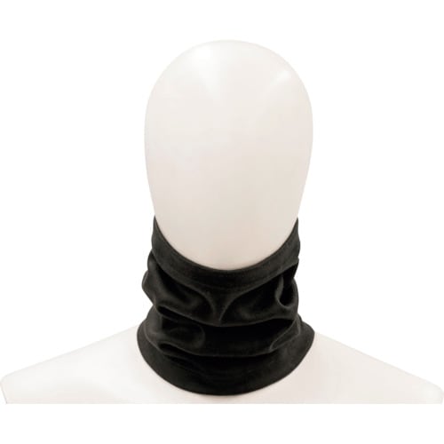 リベルタ 【今季完売】サーモワン ネックウォーマー