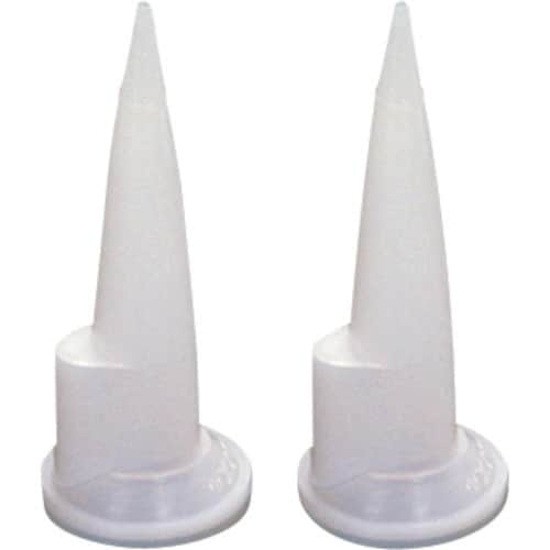 セメダイン クリーンパック用ノズル(POS/CP専