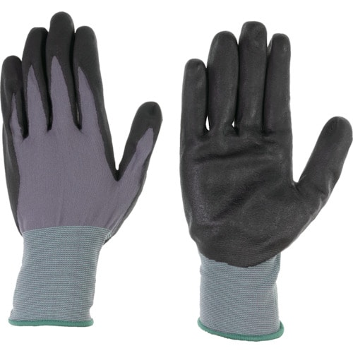 ペンギンエース 背抜き手袋 WORK HUNTER