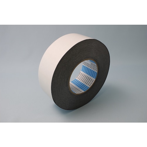 日東 ゴム固定用両面テープ VR−5321 50m