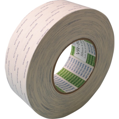 日東 ゴム固定用両面テープ VR−5000 20m