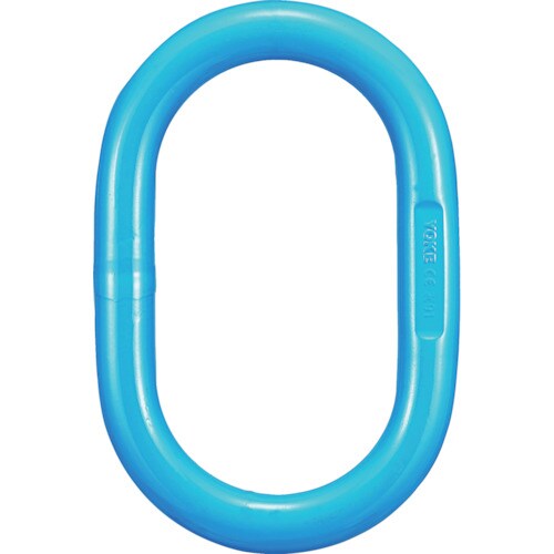 YOKE G−100マスターリンク X−001 1