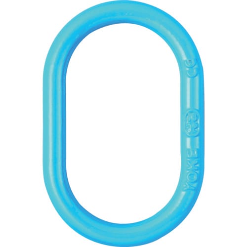 YOKE G−100マスターリンク X−003 1