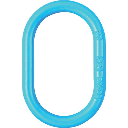 YOKE G−100マスターリンク X−003 1