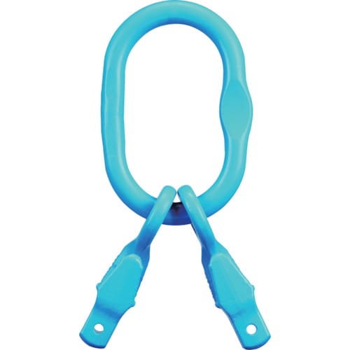 YOKE G−100 チェーン長調節サブリンク付き