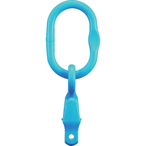 YOKE G−100 チェーン長調節サブリンク付き