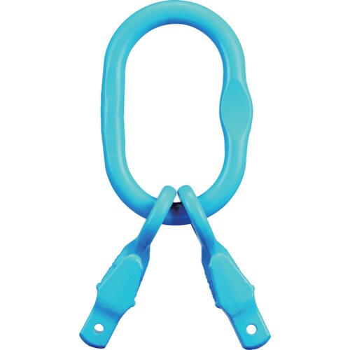 YOKE G−100 チェーン長調節サブリンク付き