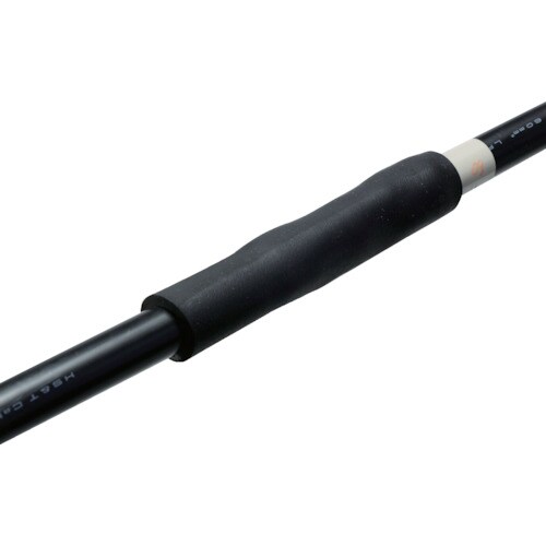 3M 低圧電力ケーブル用常温収縮チューブ接続キット