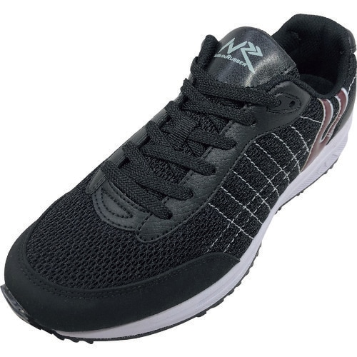 日進 HyperV #005 ブラック 24.0c