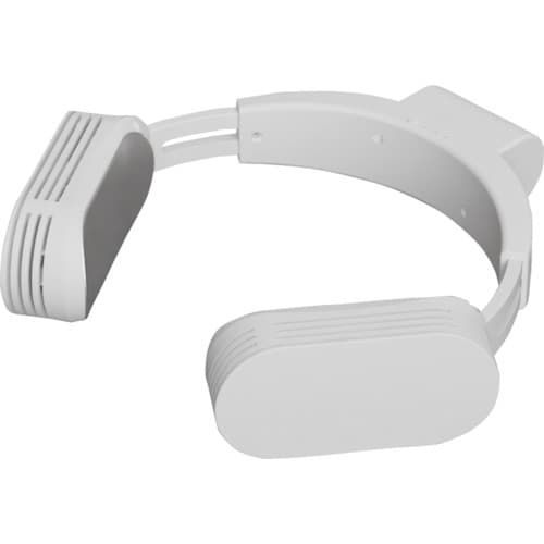 サンコー ネッククーラーEvo バッテリーモデル