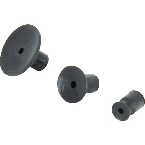 idealtek バキュームピックアップペン用パッ