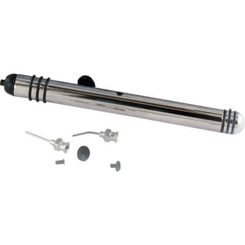 idealtek バキュームピックアップペン