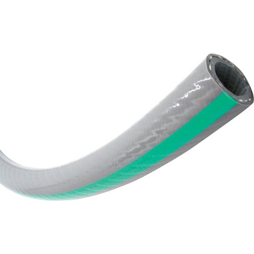 トヨックス スチーム用ホース トヨシリコーンスチー