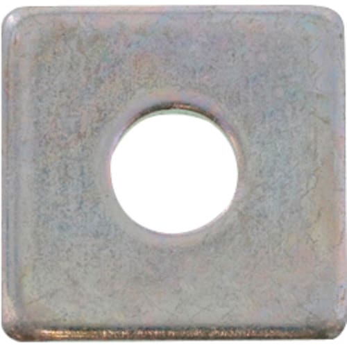 SUNCO 角座金(小形角(1/4)M6X17X1