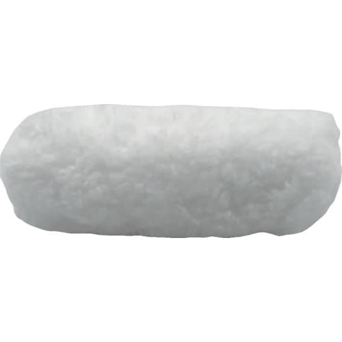 FKY 匠マイクロファイバーミニ2インチ13MM