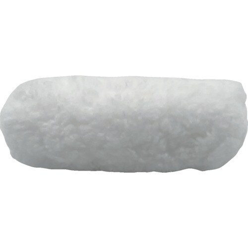 FKY 匠マイクロファイバーミニ4インチ13MM