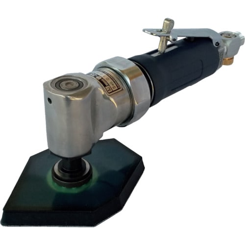 U TOOLS 揺動サンダー