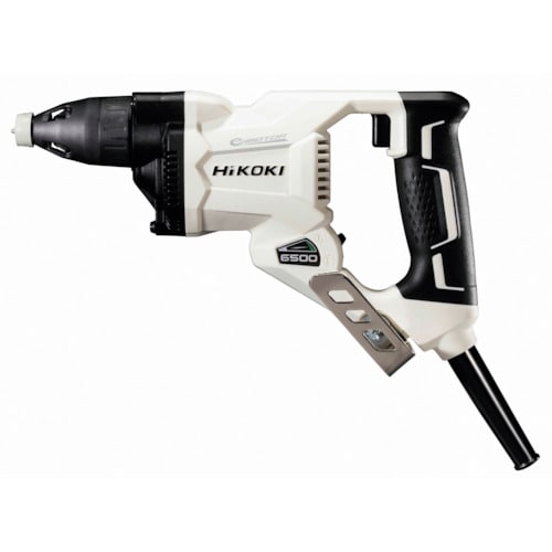 HiKOKI ボード用ドライバー ホワイト